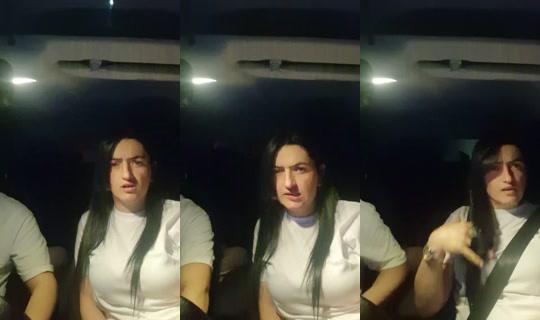Stream de saniyeturhan7 – 24 mai 2026, 20:55