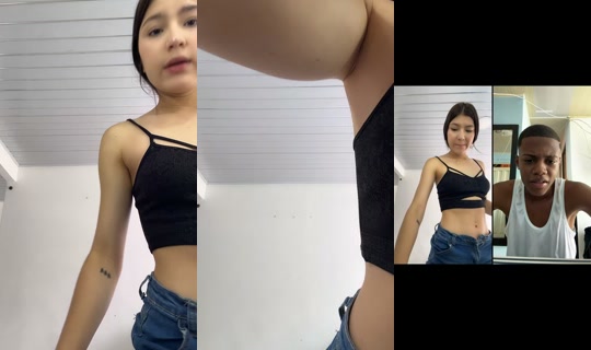 sara_08329's Stream - May 22, 2026, 4:55 PM