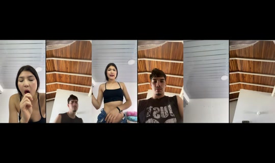 sara_08329 บันทึกเมื่อ 23 พ.ค. 2569 16:35