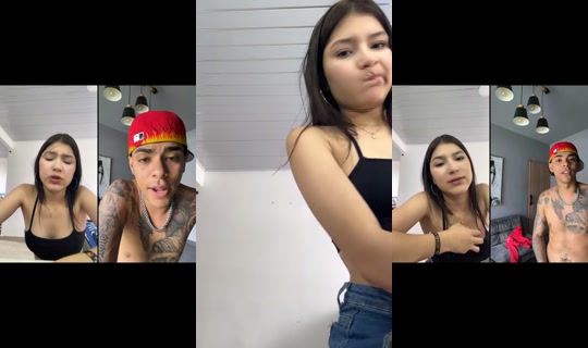 sara_08329's Stream - May 23, 2026, 6:47 PM