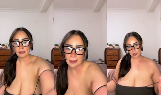 sara_ha724's Stream - May 27, 2026, 9:02 PM
