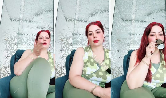 sara_queena Na-record noong May 23, 2026, 10:10 AM