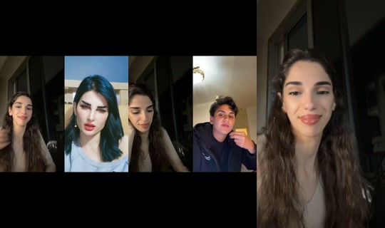 sarah1na's Stream - May 22, 2026, 10:08 PM