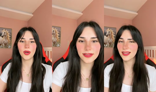 بث sarah5ka - 23 مايو 2026، 9:06 م
