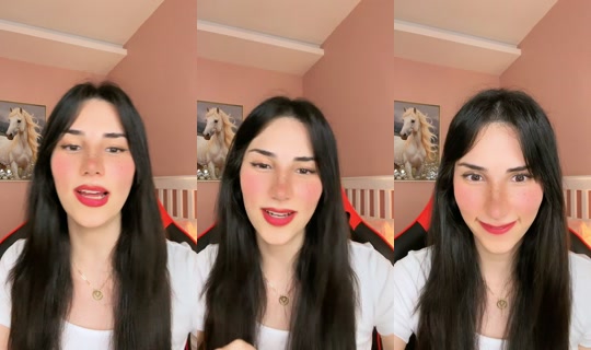 بث sarah5ka - 23 مايو 2026، 9:22 م