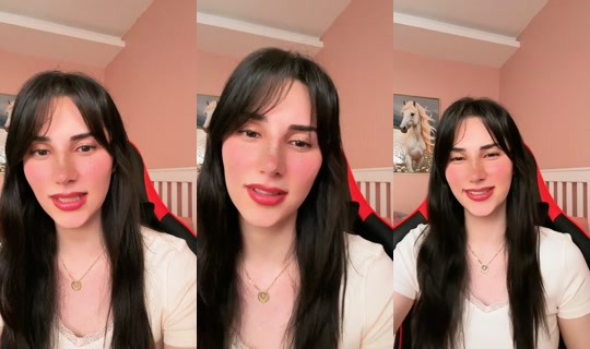 sarah5ka's Stream - May 29, 2026, 3:46 AM