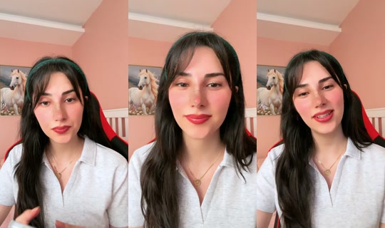sarah5ka's Stream - May 29, 2026, 3:24 PM