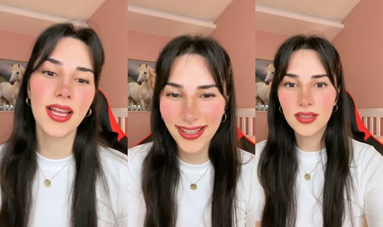 sarah5ka's Stream - May 30, 2026, 4:06 PM