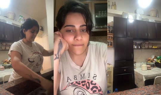 sarah_alawi's Stream - May 23, 2026, 10:54 AM