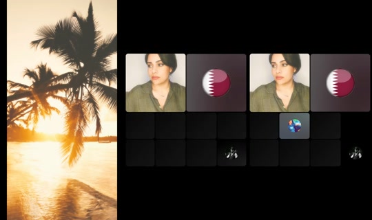 sarah_alawi's Stream - May 28, 2026, 7:26 PM