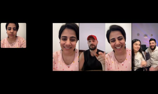 sarah_alawi's Stream - May 30, 2026, 7:16 AM