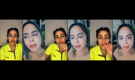 sarah_alawi's Stream - Jun 29, 2026, 9:52 PM