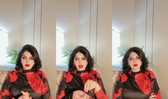 sarah_beauty5's Stream - May 26, 2026, 9:30 PM