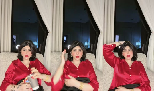 sarah_beauty5's Stream - May 29, 2026, 10:56 PM