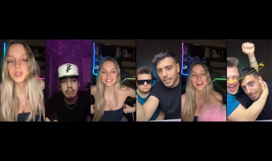 sarahconlah's Stream - May 28, 2026, 9:27 PM