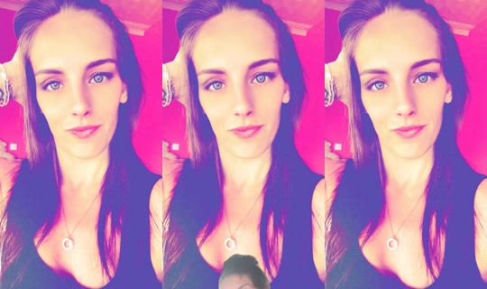 sarahfitzpatrick06's Stream - May 25, 2026, 6:16 PM