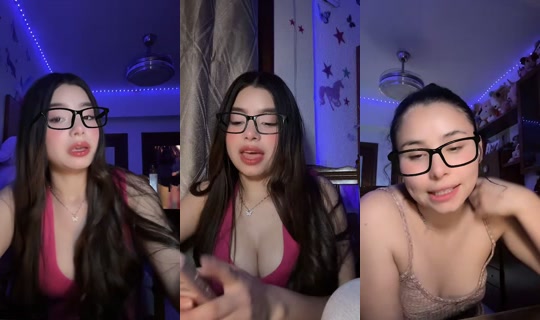 saraiescalante15's Stream - May 29, 2026, 9:35 PM
