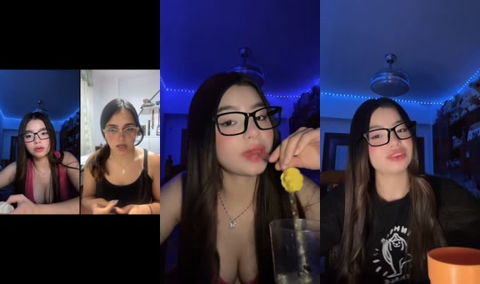 saraiescalante15's Stream - May 29, 2026, 10:25 PM