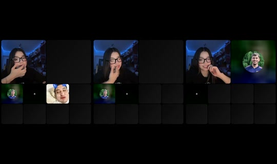saraiescalante15's Stream - May 30, 2026, 12:06 AM