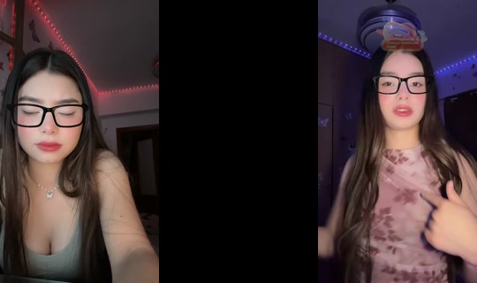 saraiescalante15's Stream - May 30, 2026, 9:05 PM