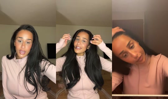 saranils's Stream - May 27, 2026, 11:39 PM