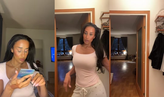saranils's Stream - May 28, 2026, 7:53 PM