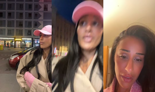 saranils's Stream - May 28, 2026, 11:51 PM