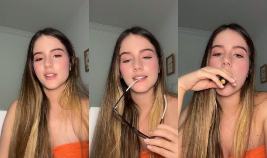 saris_tobon's Stream - May 24, 2026, 1:38 AM