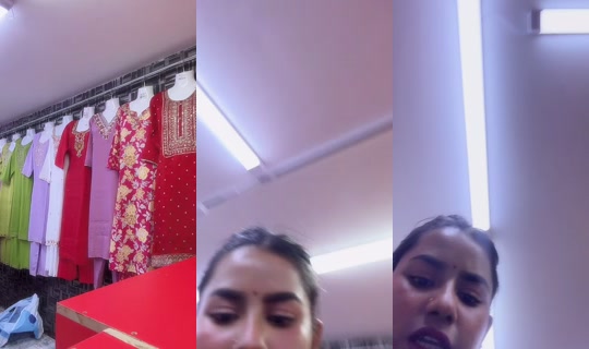 sarswati.6's Stream - Jun 30, 2026, 7:08 PM