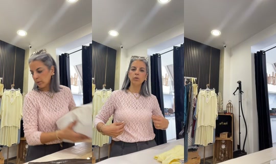 sasaprotiktok's Stream - May 29, 2026, 10:10 AM