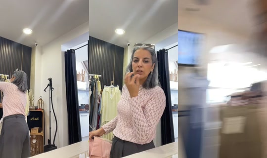 sasaprotiktok's Stream - May 29, 2026, 11:00 AM