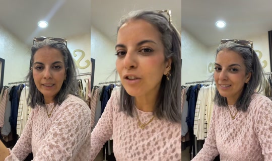 sasaprotiktok's Stream - May 29, 2026, 12:29 PM