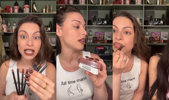 sashaprendes's Stream - Jun 30, 2026, 1:52 AM