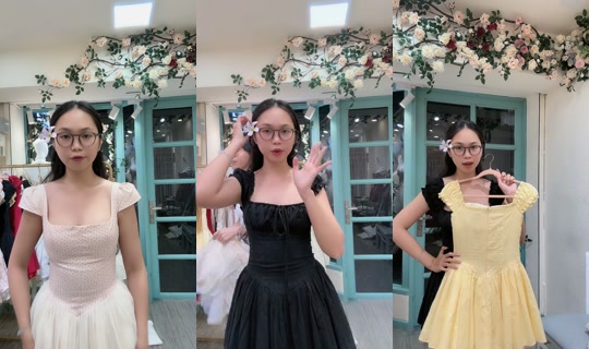 sassysis_br's Stream - May 25, 2026, 11:55 AM