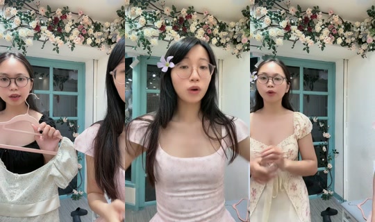 sassysis_br's Stream - May 25, 2026, 12:45 PM