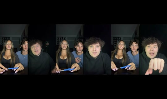 savannahhhhstoy's Stream - May 29, 2026, 3:39 AM