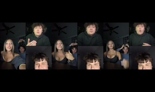 savannahhhhstoy's Stream - May 29, 2026, 4:04 AM