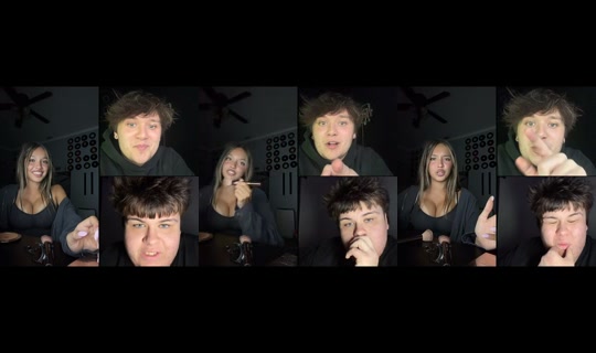 savannahhhhstoy's Stream - May 29, 2026, 4:20 AM