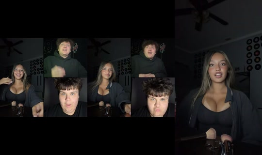 savannahhhhstoy's Stream - May 29, 2026, 4:21 AM