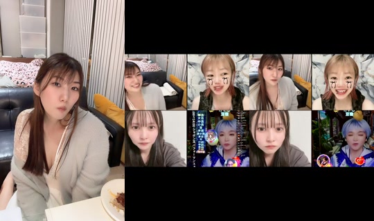 sayaka_a.9's Stream - May 24, 2026, 11:13 AM