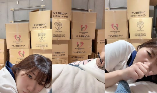 sayaka_a.9's Stream - May 24, 2026, 12:42 PM
