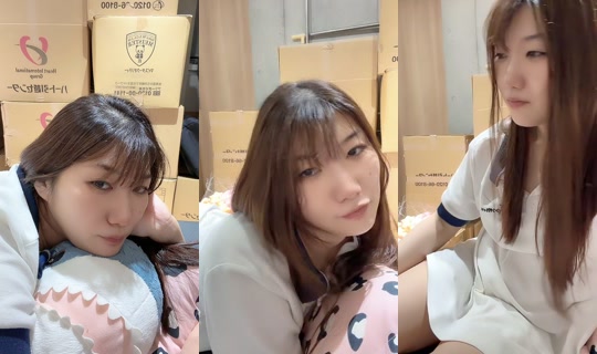 sayaka_a.9's Stream - May 24, 2026, 1:32 PM