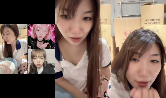 sayaka_a.9's Stream - May 24, 2026, 2:23 PM