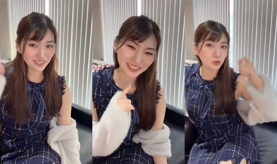 sayaka_a.9's Stream - May 25, 2026, 9:08 AM