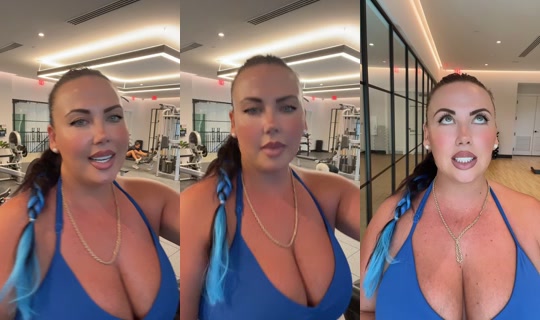 scorpio_woman8's Stream - May 29, 2026, 7:16 PM