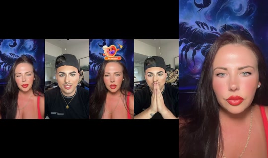 scorpio_woman8's Stream - May 29, 2026, 11:02 PM