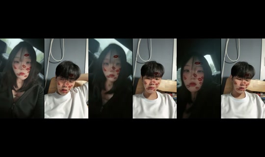 se_j12.288's Stream - Jun 30, 2026, 10:32 AM