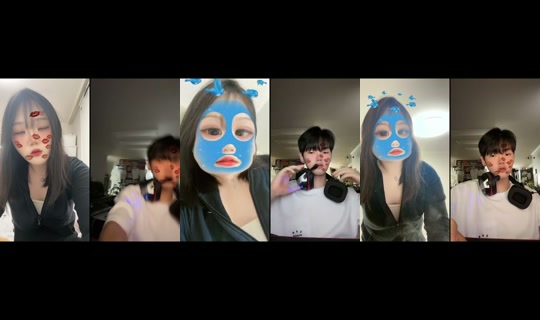 se_j12.288's Stream - Jun 30, 2026, 11:21 AM