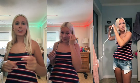 seannasecretacct's Stream - May 23, 2026, 6:34 PM