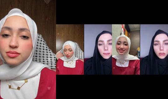 Stream von sebarezk_ – 30. Mai 2026, 21:46